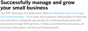 kreator_sap_manage_and_grow