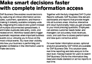 kreator_sap_smart_decission