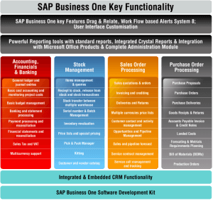 sap-key-functionality