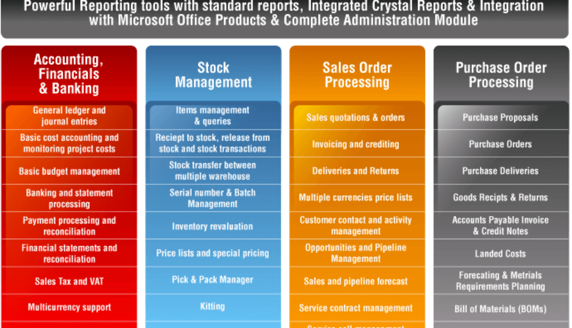 sap-key-functionality