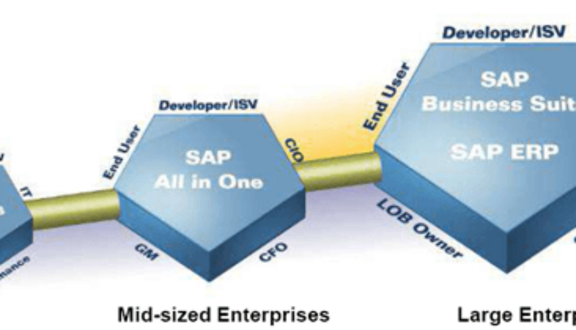 sap_business_solutions