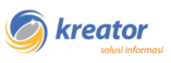 kreatorlogo