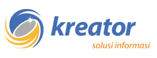 Kreator Solusi Informasi