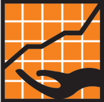 logo myBiz