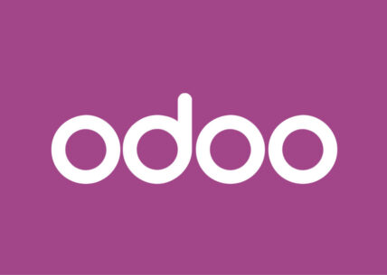logo odoo